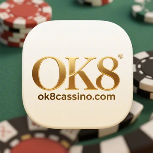 OK8