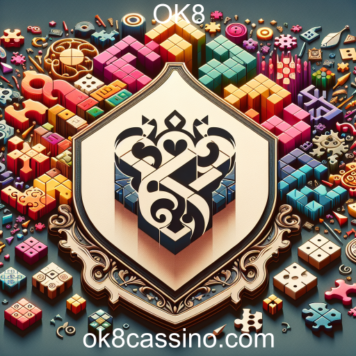 A Magia dos Jogos de Quebra-Cabeça: Desafios que Encantam